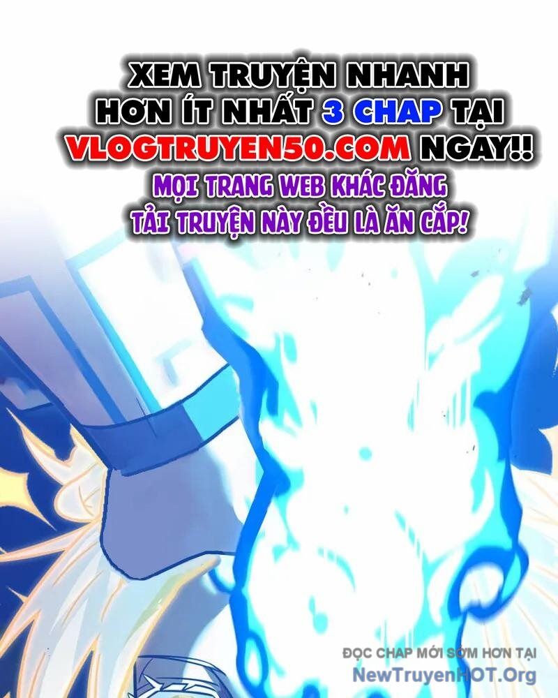 Huyết Thánh Cứu Thế Chủ~ Ta Chỉ Cần 0.0000001% Đã Trở Thành Vô Địch Chapter 134 - Trang 2