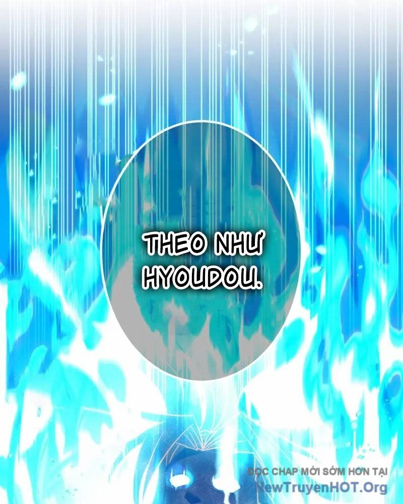Huyết Thánh Cứu Thế Chủ~ Ta Chỉ Cần 0.0000001% Đã Trở Thành Vô Địch Chapter 134 - Trang 2