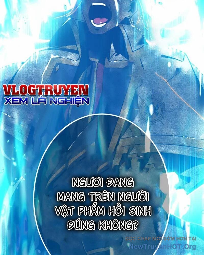 Huyết Thánh Cứu Thế Chủ~ Ta Chỉ Cần 0.0000001% Đã Trở Thành Vô Địch Chapter 134 - Trang 2
