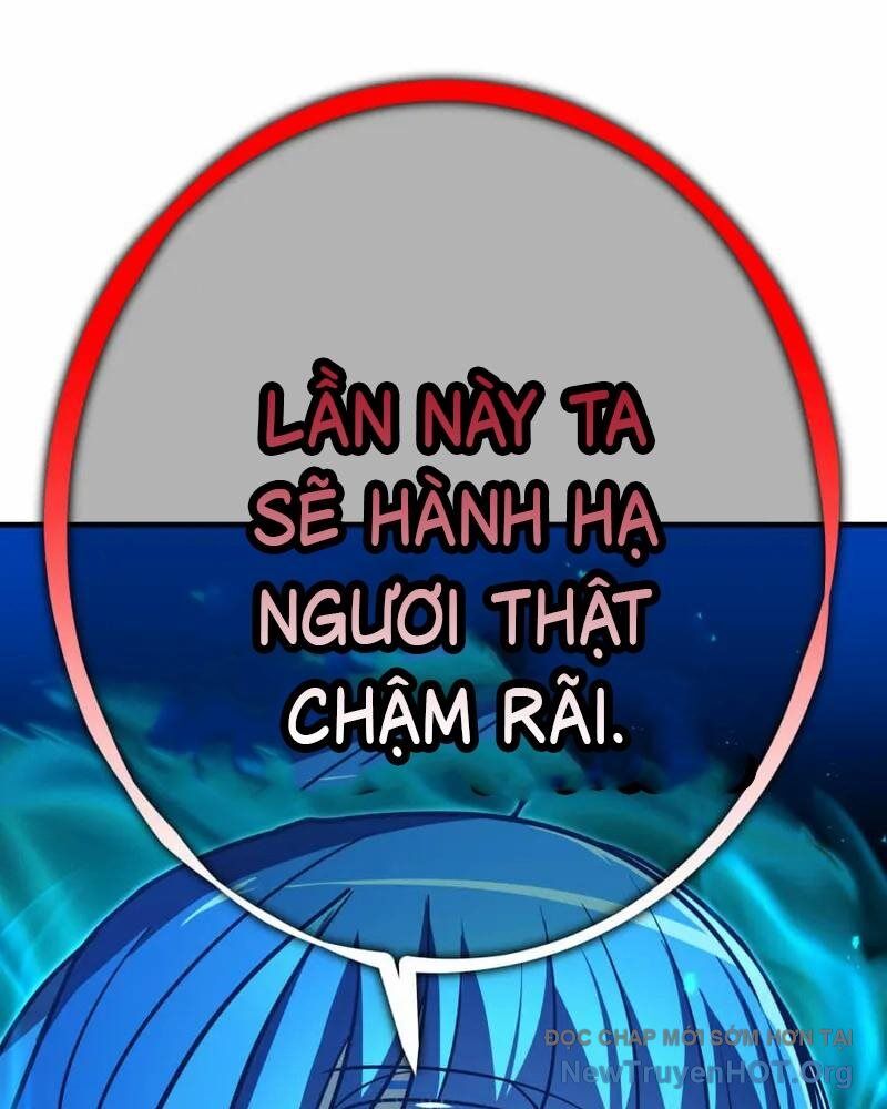 Huyết Thánh Cứu Thế Chủ~ Ta Chỉ Cần 0.0000001% Đã Trở Thành Vô Địch Chapter 134 - Trang 2