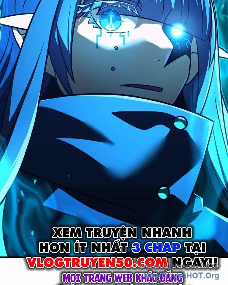 Huyết Thánh Cứu Thế Chủ~ Ta Chỉ Cần 0.0000001% Đã Trở Thành Vô Địch Chapter 134 - Trang 2