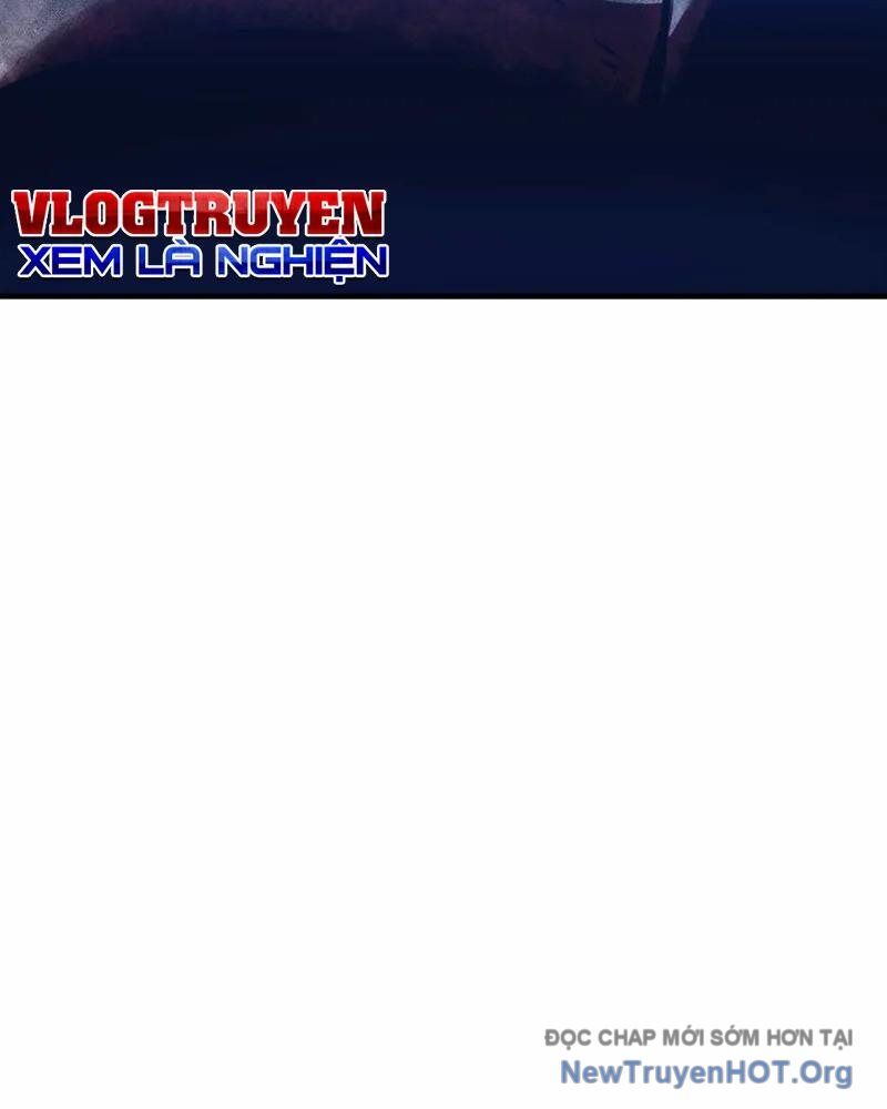 Huyết Thánh Cứu Thế Chủ~ Ta Chỉ Cần 0.0000001% Đã Trở Thành Vô Địch Chapter 134 - Trang 2