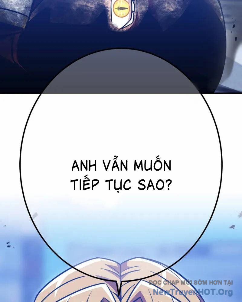 Huyết Thánh Cứu Thế Chủ~ Ta Chỉ Cần 0.0000001% Đã Trở Thành Vô Địch Chapter 134 - Trang 2