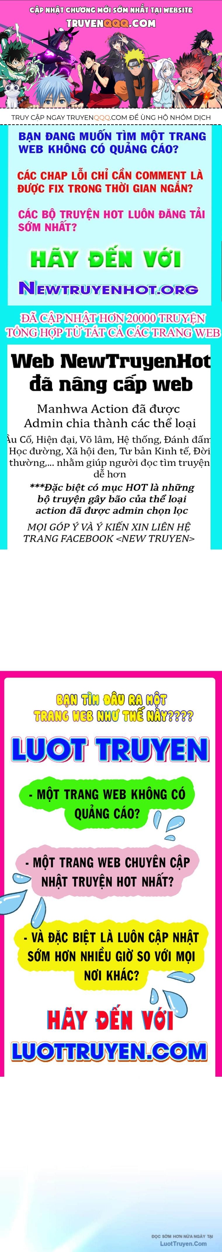 Huyết Thánh Cứu Thế Chủ~ Ta Chỉ Cần 0.0000001% Đã Trở Thành Vô Địch Chapter 144 - Trang 2