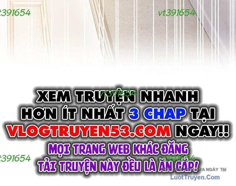Huyết Thánh Cứu Thế Chủ~ Ta Chỉ Cần 0.0000001% Đã Trở Thành Vô Địch Chapter 144 - Trang 2