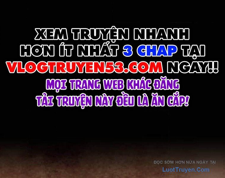 Huyết Thánh Cứu Thế Chủ~ Ta Chỉ Cần 0.0000001% Đã Trở Thành Vô Địch Chapter 144 - Trang 2
