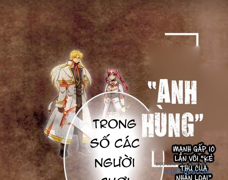 Huyết Thánh Cứu Thế Chủ~ Ta Chỉ Cần 0.0000001% Đã Trở Thành Vô Địch Chapter 144 - Trang 2