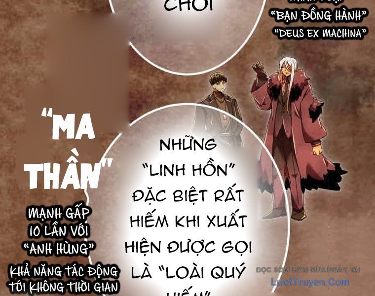 Huyết Thánh Cứu Thế Chủ~ Ta Chỉ Cần 0.0000001% Đã Trở Thành Vô Địch Chapter 144 - Trang 2