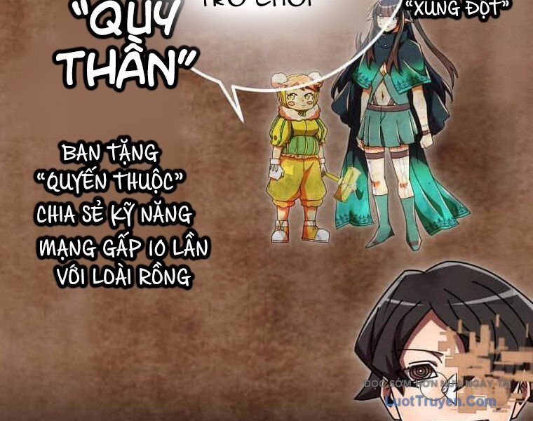 Huyết Thánh Cứu Thế Chủ~ Ta Chỉ Cần 0.0000001% Đã Trở Thành Vô Địch Chapter 144 - Trang 2