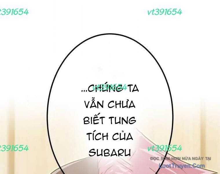 Huyết Thánh Cứu Thế Chủ~ Ta Chỉ Cần 0.0000001% Đã Trở Thành Vô Địch Chapter 144 - Trang 2