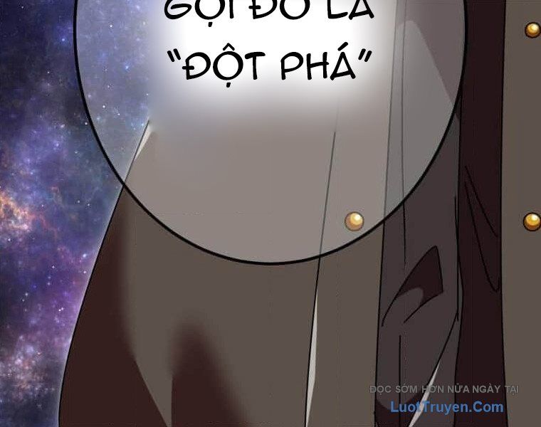 Huyết Thánh Cứu Thế Chủ~ Ta Chỉ Cần 0.0000001% Đã Trở Thành Vô Địch Chapter 144 - Trang 2