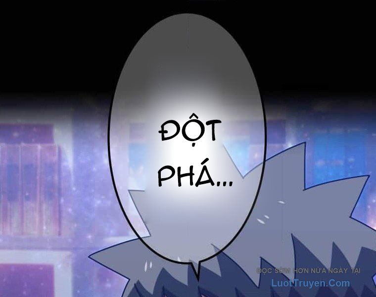 Huyết Thánh Cứu Thế Chủ~ Ta Chỉ Cần 0.0000001% Đã Trở Thành Vô Địch Chapter 144 - Trang 2