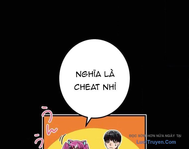 Huyết Thánh Cứu Thế Chủ~ Ta Chỉ Cần 0.0000001% Đã Trở Thành Vô Địch Chapter 144 - Trang 2