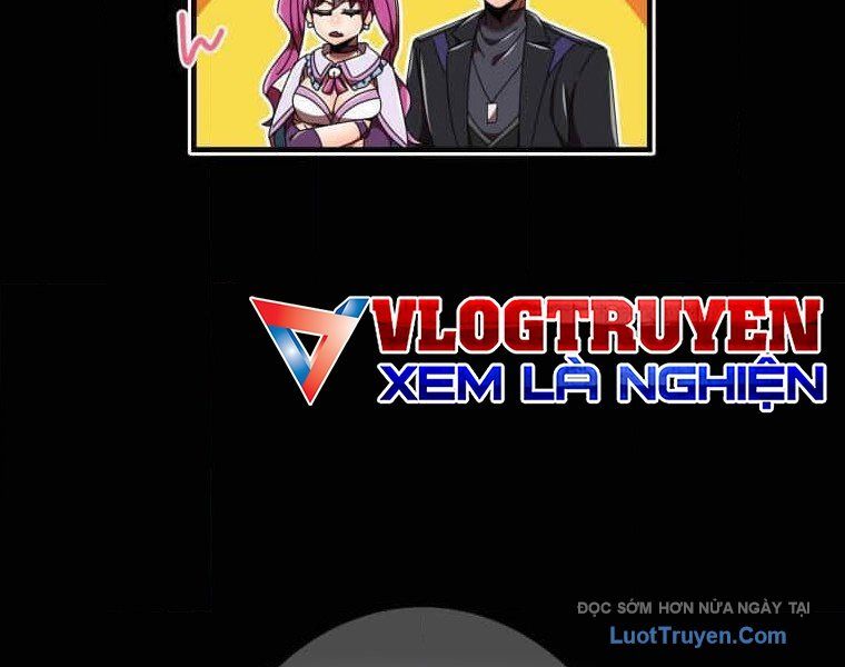 Huyết Thánh Cứu Thế Chủ~ Ta Chỉ Cần 0.0000001% Đã Trở Thành Vô Địch Chapter 144 - Trang 2