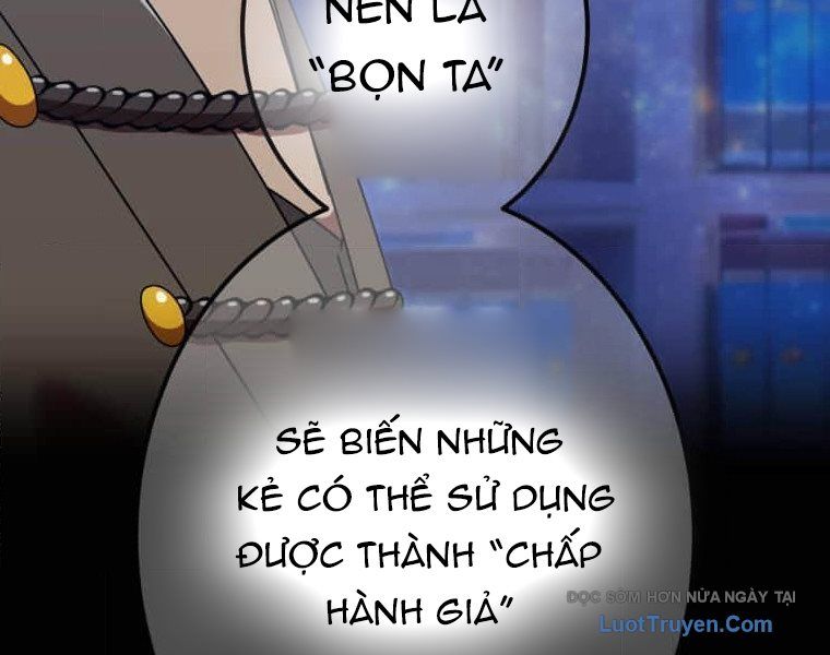 Huyết Thánh Cứu Thế Chủ~ Ta Chỉ Cần 0.0000001% Đã Trở Thành Vô Địch Chapter 144 - Trang 2
