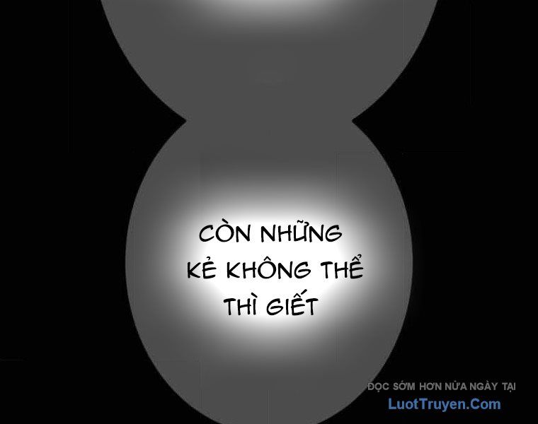 Huyết Thánh Cứu Thế Chủ~ Ta Chỉ Cần 0.0000001% Đã Trở Thành Vô Địch Chapter 144 - Trang 2
