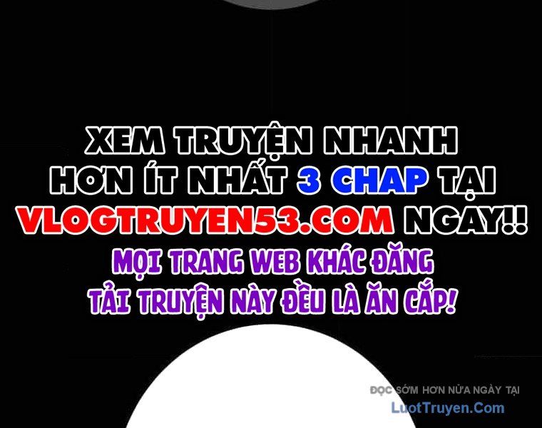 Huyết Thánh Cứu Thế Chủ~ Ta Chỉ Cần 0.0000001% Đã Trở Thành Vô Địch Chapter 144 - Trang 2