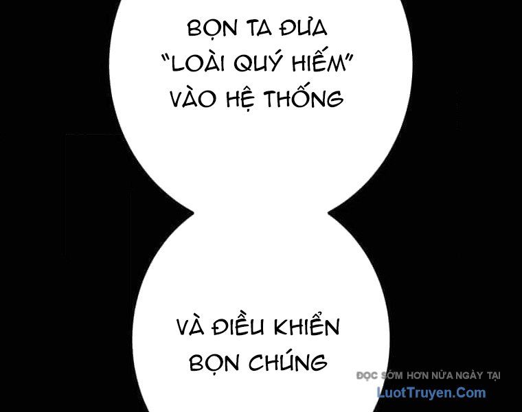 Huyết Thánh Cứu Thế Chủ~ Ta Chỉ Cần 0.0000001% Đã Trở Thành Vô Địch Chapter 144 - Trang 2