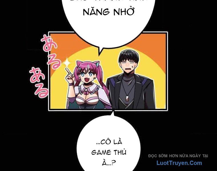Huyết Thánh Cứu Thế Chủ~ Ta Chỉ Cần 0.0000001% Đã Trở Thành Vô Địch Chapter 144 - Trang 2