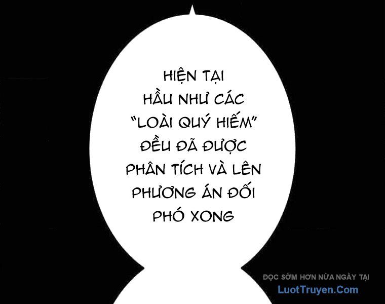 Huyết Thánh Cứu Thế Chủ~ Ta Chỉ Cần 0.0000001% Đã Trở Thành Vô Địch Chapter 144 - Trang 2