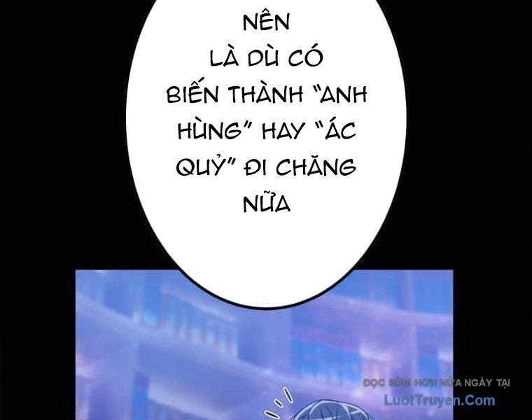 Huyết Thánh Cứu Thế Chủ~ Ta Chỉ Cần 0.0000001% Đã Trở Thành Vô Địch Chapter 144 - Trang 2