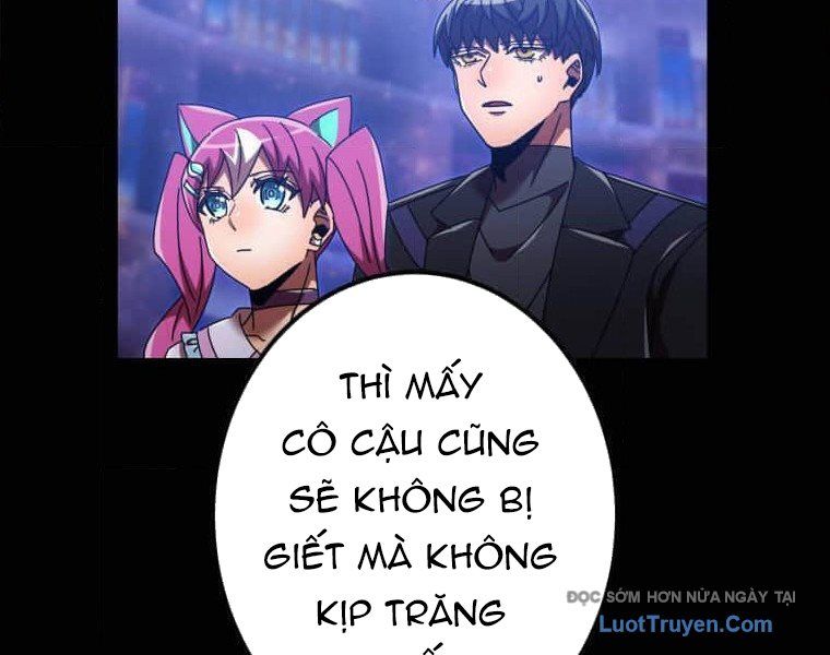 Huyết Thánh Cứu Thế Chủ~ Ta Chỉ Cần 0.0000001% Đã Trở Thành Vô Địch Chapter 144 - Trang 2