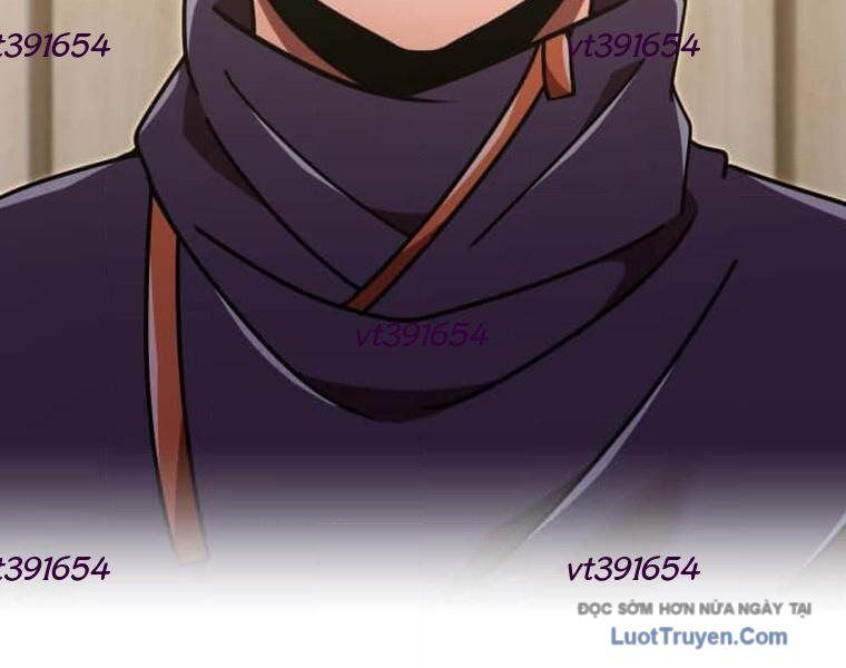 Huyết Thánh Cứu Thế Chủ~ Ta Chỉ Cần 0.0000001% Đã Trở Thành Vô Địch Chapter 144 - Trang 2