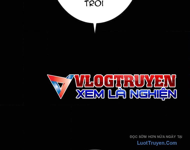 Huyết Thánh Cứu Thế Chủ~ Ta Chỉ Cần 0.0000001% Đã Trở Thành Vô Địch Chapter 144 - Trang 2
