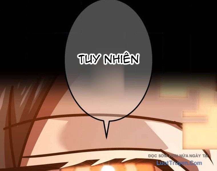 Huyết Thánh Cứu Thế Chủ~ Ta Chỉ Cần 0.0000001% Đã Trở Thành Vô Địch Chapter 144 - Trang 2