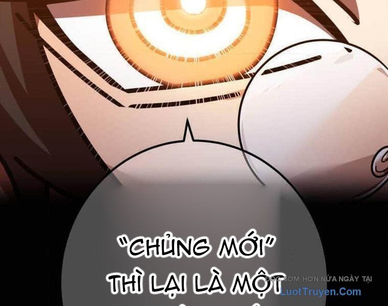 Huyết Thánh Cứu Thế Chủ~ Ta Chỉ Cần 0.0000001% Đã Trở Thành Vô Địch Chapter 144 - Trang 2