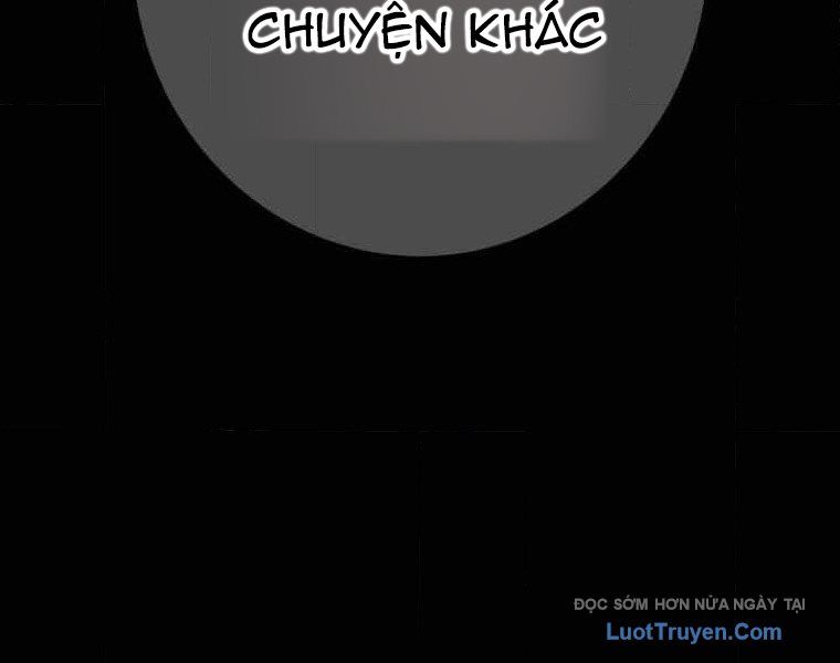 Huyết Thánh Cứu Thế Chủ~ Ta Chỉ Cần 0.0000001% Đã Trở Thành Vô Địch Chapter 144 - Trang 2