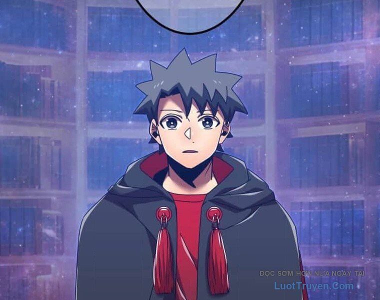 Huyết Thánh Cứu Thế Chủ~ Ta Chỉ Cần 0.0000001% Đã Trở Thành Vô Địch Chapter 144 - Trang 2