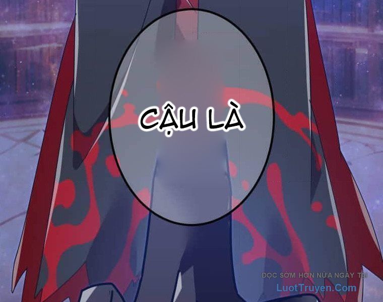 Huyết Thánh Cứu Thế Chủ~ Ta Chỉ Cần 0.0000001% Đã Trở Thành Vô Địch Chapter 144 - Trang 2
