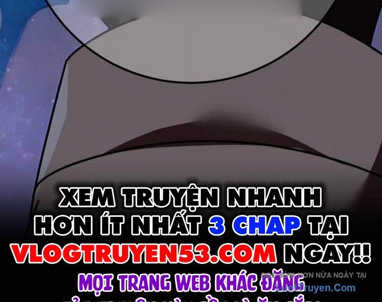 Huyết Thánh Cứu Thế Chủ~ Ta Chỉ Cần 0.0000001% Đã Trở Thành Vô Địch Chapter 144 - Trang 2