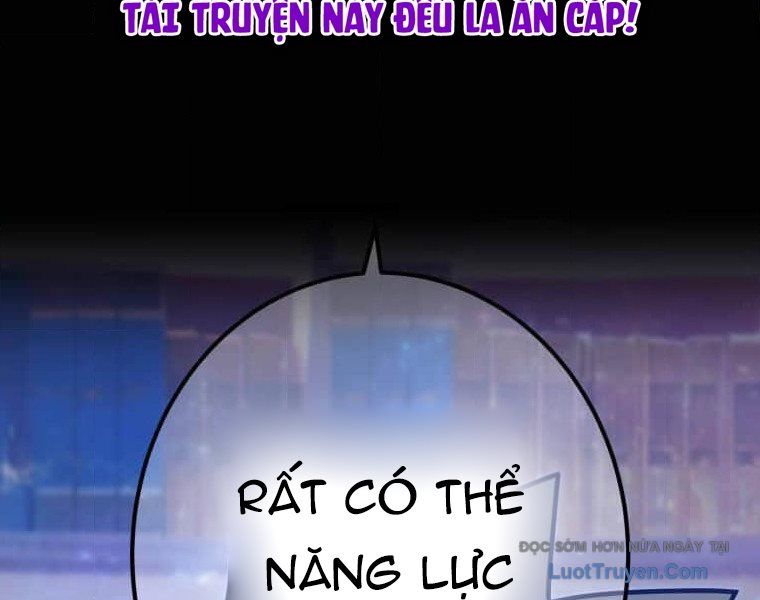 Huyết Thánh Cứu Thế Chủ~ Ta Chỉ Cần 0.0000001% Đã Trở Thành Vô Địch Chapter 144 - Trang 2