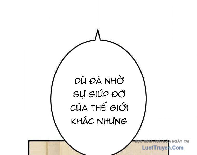 Huyết Thánh Cứu Thế Chủ~ Ta Chỉ Cần 0.0000001% Đã Trở Thành Vô Địch Chapter 144 - Trang 2