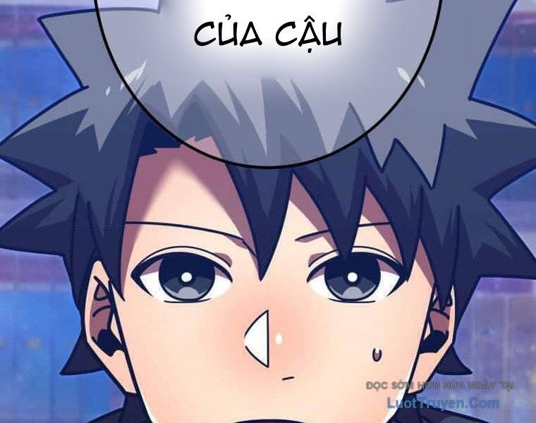 Huyết Thánh Cứu Thế Chủ~ Ta Chỉ Cần 0.0000001% Đã Trở Thành Vô Địch Chapter 144 - Trang 2