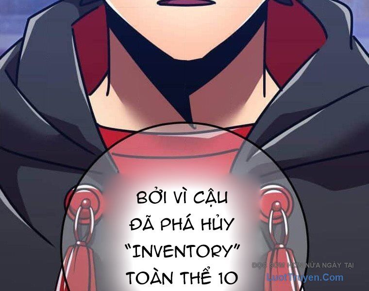Huyết Thánh Cứu Thế Chủ~ Ta Chỉ Cần 0.0000001% Đã Trở Thành Vô Địch Chapter 144 - Trang 2
