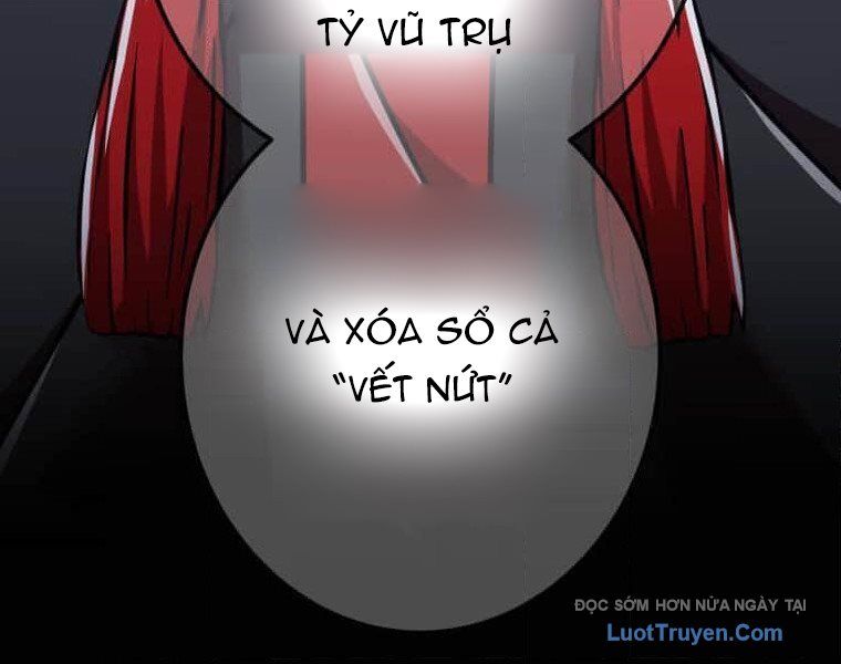 Huyết Thánh Cứu Thế Chủ~ Ta Chỉ Cần 0.0000001% Đã Trở Thành Vô Địch Chapter 144 - Trang 2