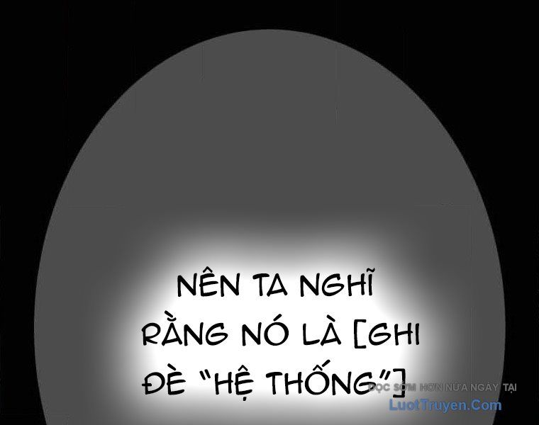 Huyết Thánh Cứu Thế Chủ~ Ta Chỉ Cần 0.0000001% Đã Trở Thành Vô Địch Chapter 144 - Trang 2