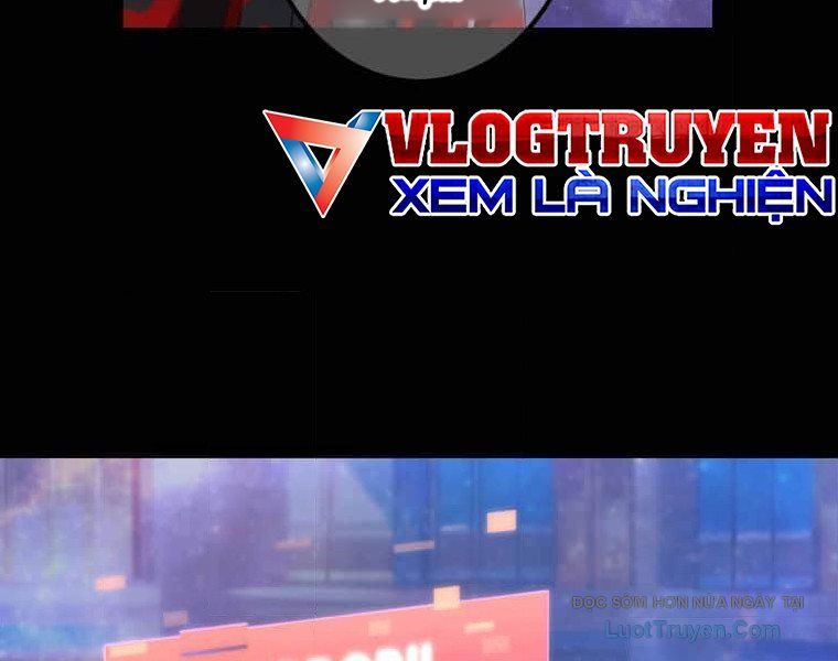 Huyết Thánh Cứu Thế Chủ~ Ta Chỉ Cần 0.0000001% Đã Trở Thành Vô Địch Chapter 144 - Trang 2