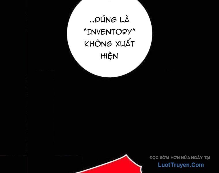 Huyết Thánh Cứu Thế Chủ~ Ta Chỉ Cần 0.0000001% Đã Trở Thành Vô Địch Chapter 144 - Trang 2