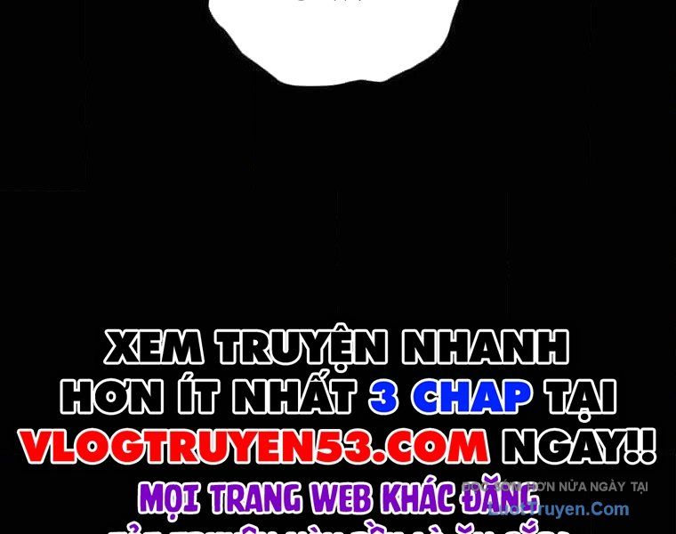 Huyết Thánh Cứu Thế Chủ~ Ta Chỉ Cần 0.0000001% Đã Trở Thành Vô Địch Chapter 144 - Trang 2