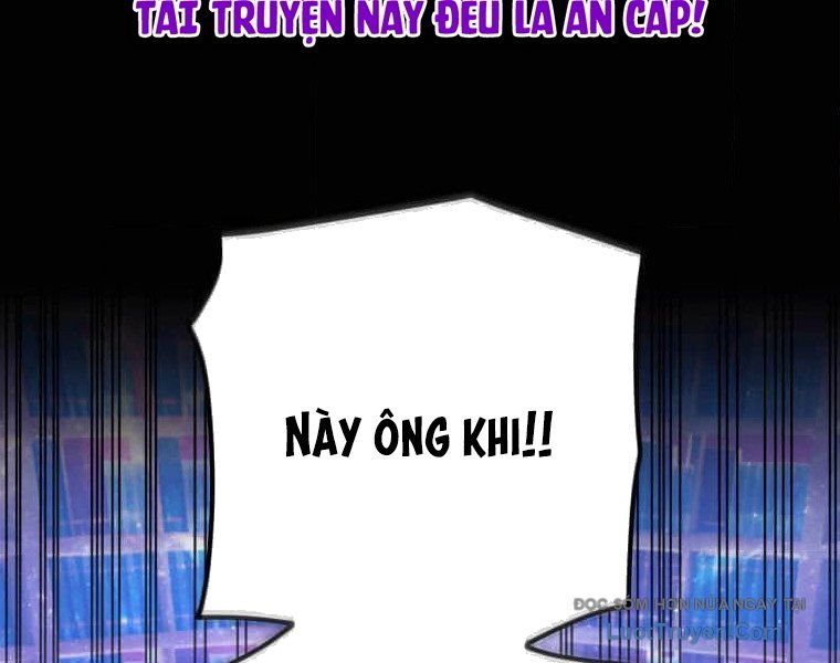 Huyết Thánh Cứu Thế Chủ~ Ta Chỉ Cần 0.0000001% Đã Trở Thành Vô Địch Chapter 144 - Trang 2