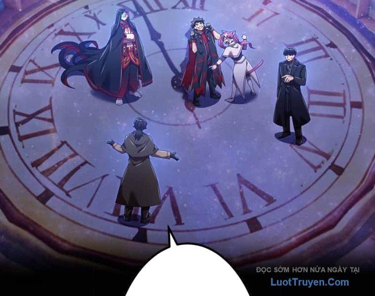Huyết Thánh Cứu Thế Chủ~ Ta Chỉ Cần 0.0000001% Đã Trở Thành Vô Địch Chapter 144 - Trang 2