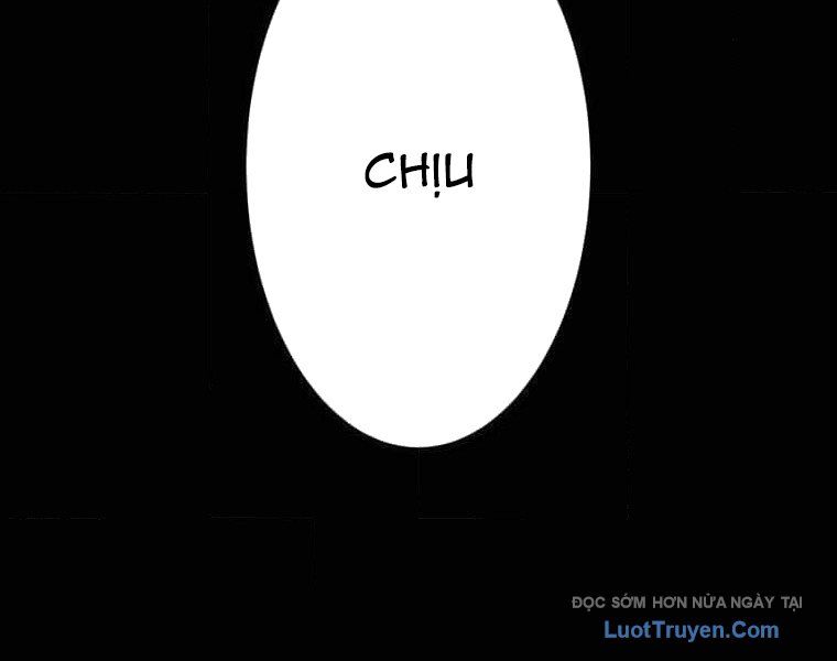 Huyết Thánh Cứu Thế Chủ~ Ta Chỉ Cần 0.0000001% Đã Trở Thành Vô Địch Chapter 144 - Trang 2
