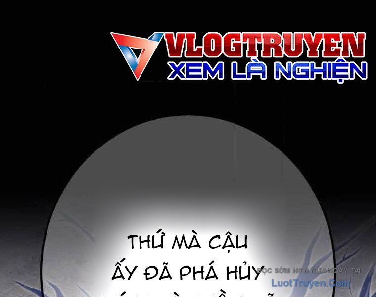 Huyết Thánh Cứu Thế Chủ~ Ta Chỉ Cần 0.0000001% Đã Trở Thành Vô Địch Chapter 144 - Trang 2