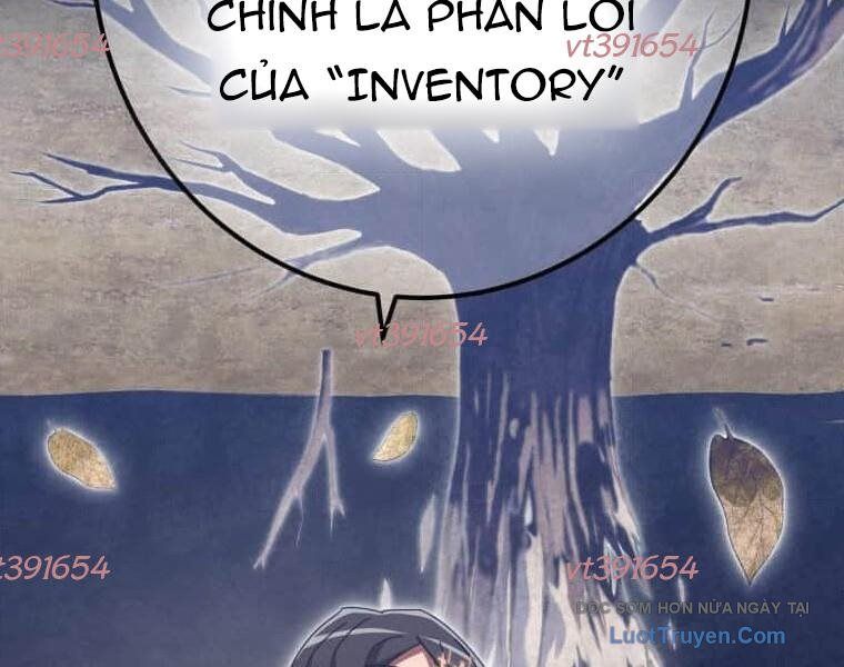 Huyết Thánh Cứu Thế Chủ~ Ta Chỉ Cần 0.0000001% Đã Trở Thành Vô Địch Chapter 144 - Trang 2