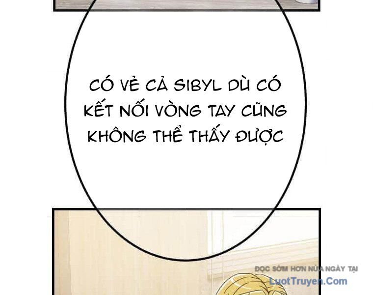 Huyết Thánh Cứu Thế Chủ~ Ta Chỉ Cần 0.0000001% Đã Trở Thành Vô Địch Chapter 144 - Trang 2