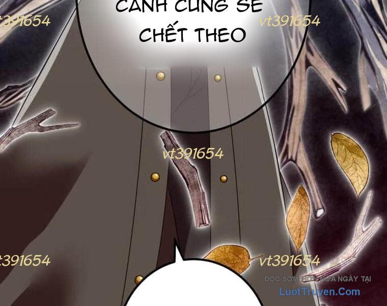 Huyết Thánh Cứu Thế Chủ~ Ta Chỉ Cần 0.0000001% Đã Trở Thành Vô Địch Chapter 144 - Trang 2